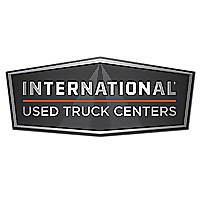 International Used Truck Center Blog