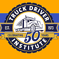 Truck Driver Institute Blog