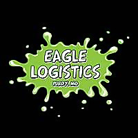 Eagle Logistics Blog