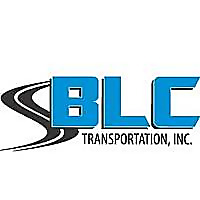 BLC Transportation Blog