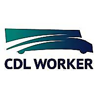 CDL Worker Blog