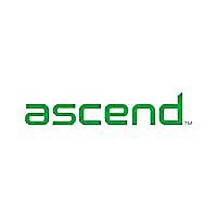 Ascend Blog