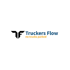 Truckers Flow &raquo; Trucking