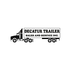 Decatur Trailer Blog