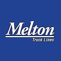 Melton Truck Blog