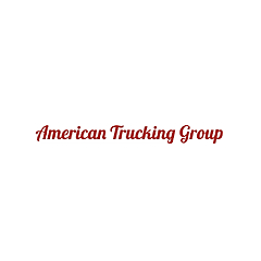 American Trucking Group &raquo; Trucking News