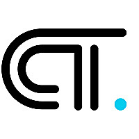 CloudTrucks Blog &raquo; Trucking