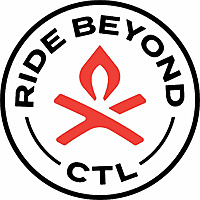 The Cycle Touring Life Podcast