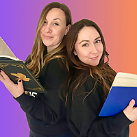 Fantasy Femme Fatales