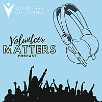 Volunteer Matters
