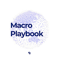 Macro Playbook