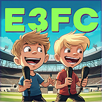 E3FC