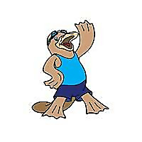 Nepean Aquatic Centre