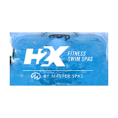 H2X Swim Spas Blog