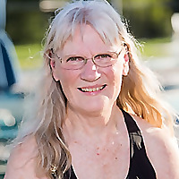 Water Fitness Lessons Blog