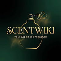 SCENTWIKI Radio