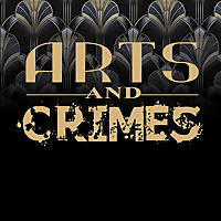 Arts and Crimes