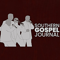 Southern Gospel Journal