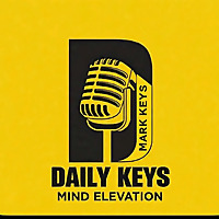 Daily Keys