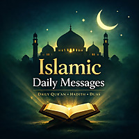 Islamic Daily Messages