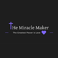El Hacedor de Milagros - Reflexiones Cristianas y Devocionales Diarios