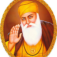 SikhReview