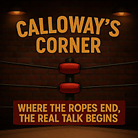 Calloway's Corner