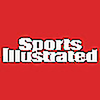 Sports Illustrated
