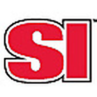 Sports Illustrated &raquo; NFL