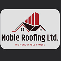 Roofing Victoria Podcast