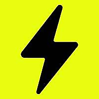 InstaSport Blogs &raquo; Badminton