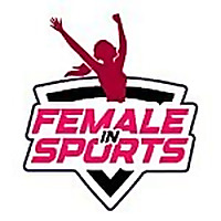 Female In Sports &raquo; Women Badminton