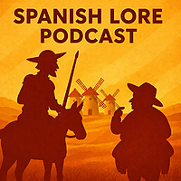 Spanish Lore