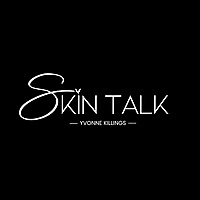 SkinTalk with Yvonne