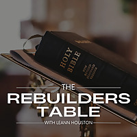 FAITH-BASED BUSINESS: Rebuilding after failure, Christian entrepreneurship, CEO leadership, biblica