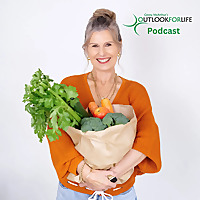 Outlook for Life | Weight Loss, Nutrition & Healthy Ageing for Women Over 50