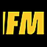 POSLOVNI FM poslovni podcasti