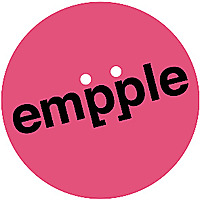 Podcast - Empple