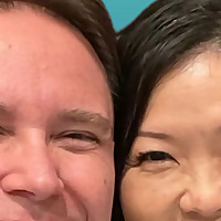 Life, Leadership, and Love
