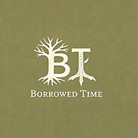 Borrowed Time Podcast