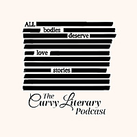 The Curvy Literary I Plus-Size Romance