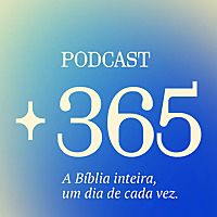 +365