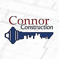 Connor Construction Blog