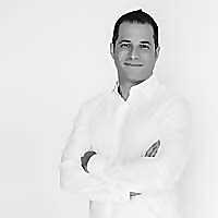 Construction Consulting Blog