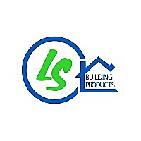 Building Success Blog