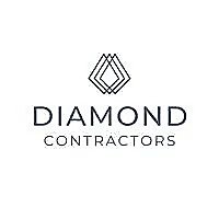 Diamond Contractors Blog