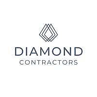 Diamond Contractors Blog