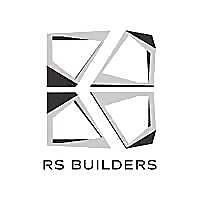 RS Builders Blog