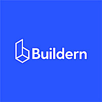 Buildern Blog