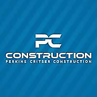 Perkins Critser Construction Blog
